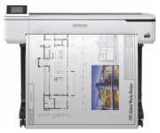 Epson SureColor SC-T5100 Epson SureColor SC-T5100