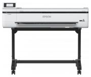 Epson SureColor SC-T5100M Epson SureColor SC-T5100M