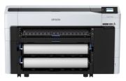 Epson SureColor SC-T5700D