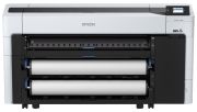 Epson SureColor SC-T7700D Epson SureColor SC-T7700D