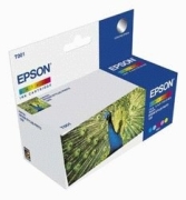 Epson
