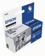 Epson