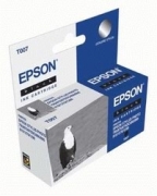 Epson