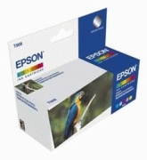 Epson