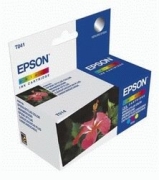 Epson