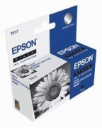 Epson