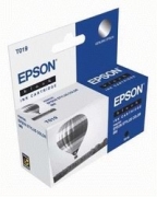 Epson