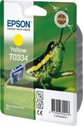 Epson