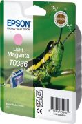 Epson