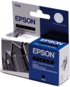 Epson