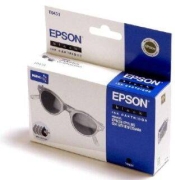 Epson