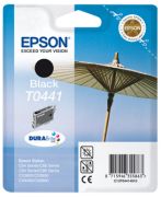 Epson