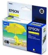 Epson