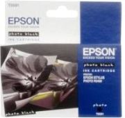 Epson