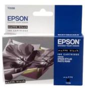 Epson