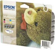 Epson