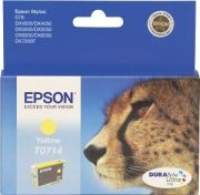 Epson