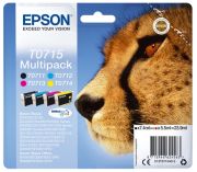 Epson