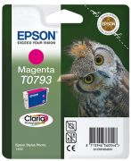 Epson T0793 (C13T07934010)