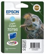 Epson