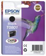 Epson