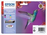 Epson