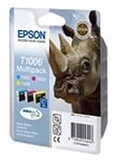 Epson