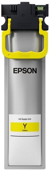 Epson