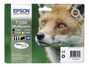 Epson