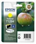 Epson