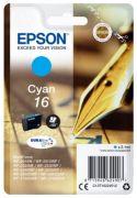 Epson T1622 (C13T16224012) Epson T1622 (C13T16224012)