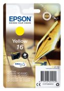 Epson