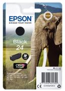 Epson T2421 (C13T24214012) Epson T2421 (C13T24214012)