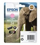 Epson