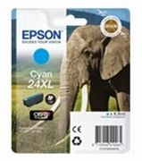 Epson