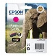 Epson