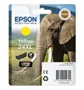 Epson