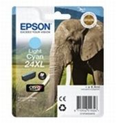 Epson