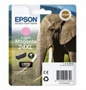 Epson