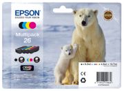 Epson T2616 Epson T2616 im Preisvergleich