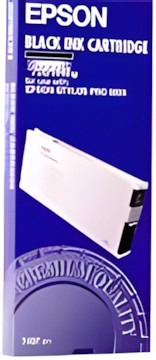 Epson