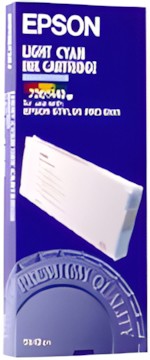 Epson