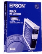 Epson