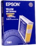 Epson