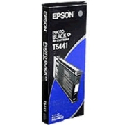 Epson