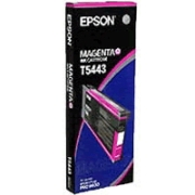 Epson