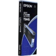 Epson