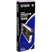 Epson