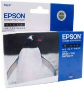 Epson