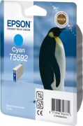 Epson